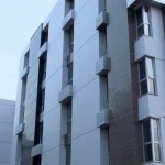 Untitled-2